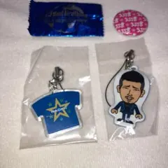 NAOKI 小林直己 EXILE 三代目JSB ガチャセット 居酒屋えぐざいる