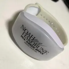 Mrs. GREEN APPLE ノアの箱舟 ライトバンド