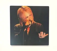 2026年最新】hyde コースターの人気アイテム - メルカリ