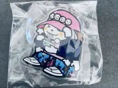 2025年最新】GADORO キーホルダーの人気アイテム - メルカリ