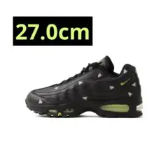 【新品未使用】NIKE AIR MAX 95 PRM