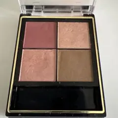 ゆっか様 リクエスト 2点 まとめ商品