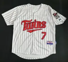 新品タグ付き ファンソト ニューヨークメッツ リミテッドユニフォーム