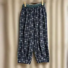 Item thumbnail for item 75d4fd11-ed26-4f3e-886f-62b012480c46