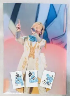 2025年最新】STPRの人気アイテム - メルカリ