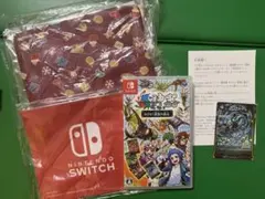 Item thumbnail for item ad0ed739-a883-4693-874b-3f66f10cf349