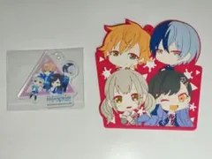 2026年最新】ビビバスの人気アイテム - メルカリ