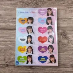 2025年最新】シナモロールクリアファイルの人気アイテム - メルカリ