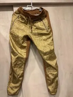 2026年最新】DRIES VAN NOTEN メンズ パンツ その他の人気アイテム