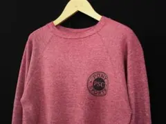 Item thumbnail for item 21f1a123-e7e3-40c6-903c-d18155cf1fa9