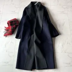 2025年最新】ROKU リバー コートの人気アイテム - メルカリ