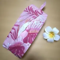 Item thumbnail for item 4d4c298e-92ec-423c-8a1e-d414a03b6df0