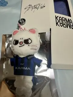 2025年最新】jiniretの人気アイテム - メルカリ