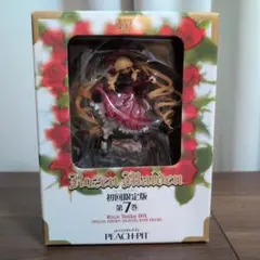 2025年最新】ローゼンメイデン 7巻フィギュアの人気アイテム