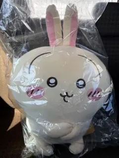 2025年最新】ちいかわくじ a賞 腕組みの人気アイテム - メルカリ