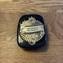 MAJOLICA MAJORCA プレストパウダーのサムネイル