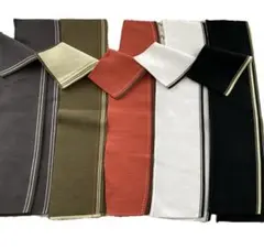 Item thumbnail for item f8406764-be8e-4a27-81bc-6d75a35f78e3