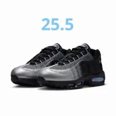 Palace Skateboards Nike Air Max 95 パレス - メルカリ