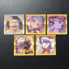 Item thumbnail for item 8bff1e0c-9309-4677-ae6e-93785cc4b40d