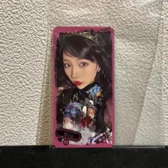 ファントムシータ ホラークイーン アクスタ 美雨 - メルカリ