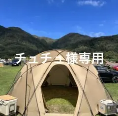 2025年最新】troia hektorの人気アイテム - メルカリ