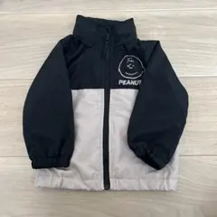 ウィンドブレーカー ジャケット・コート