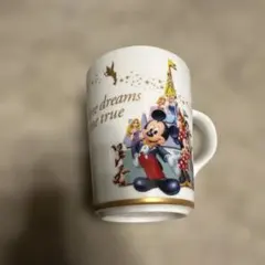 Item thumbnail for item af990d42-fdd2-48d0-85eb-87b568351e9a