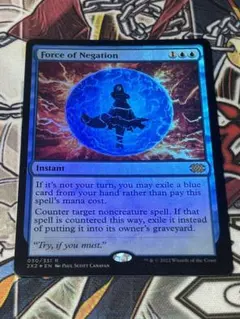 MTG foil 英語版 Torgal, Clive's Companion - メルカリ