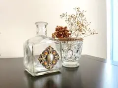 Item thumbnail for item ab0580ea-9554-4050-8424-8f94595e5c98