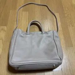 レイジースーザントートバックのサムネイル