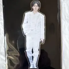 Straykids リノ VR ランダム アクリル スタンド アクスタ