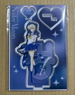 2025年最新】セーラームーン 明治 アクリルスタンドの人気アイテム