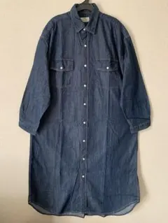 Item thumbnail for item d2a37722-1913-4651-b533-4a5b05667f8b