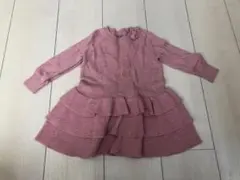 Item thumbnail for item b7d70676-ecc7-4164-8dd9-f2841aaae6e0