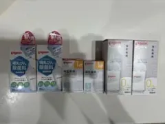 Item thumbnail for item 8f2fdf0a-2233-4995-8baf-8b9374c777d2