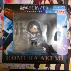 2025年最新】遊んでもらえる まどかマギカの人気アイテム - メルカリ