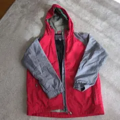 スキー、スノボーウエア