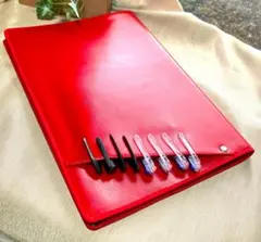 Item thumbnail for item 8f716dec-6c41-4c65-b261-8e143d1e021a