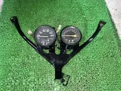 2026年最新】ns1 カウルステーの人気アイテム - メルカリ
