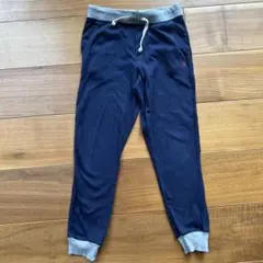 ラルフローレン パンツ ボトムス
