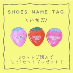 Item thumbnail for item 2cfb048e-36cd-406a-b10e-6b7dccd381aa