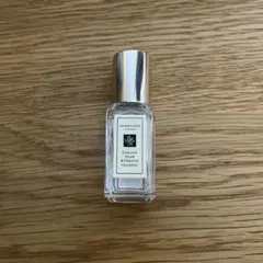 Jo MALONE LONDON イングリッシュペアー&フリージア　9ml