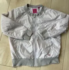 ユニクロ ジャケット 110 アンダーカバー　undercover