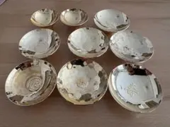 Item thumbnail for item 54eb350b-cb9b-4e67-8496-2ea5d40623b6