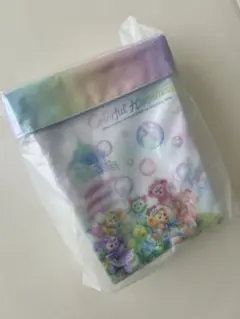 そらぴ♡様専用
