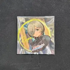 ガールズバンドクライ キャラクターグッズ