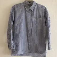 Item thumbnail for item 3b0c1129-2e81-4a7d-849d-ef6f1066258e