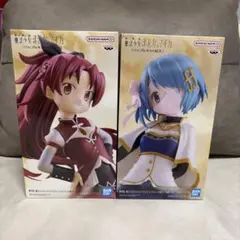 2026年最新】コミック・アニメフィギュア その他の人気アイテム - メルカリ