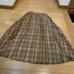 Item thumbnail for item 03807040-98bb-4051-a867-4318a50b7d35