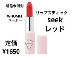 Item thumbnail for item 43c20fa6-9a39-4a84-b561-4e1c9cbdc7d6